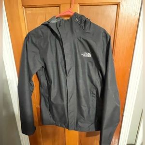 Men’s North Face Lightweight jacket